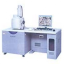 扫描电子显微镜